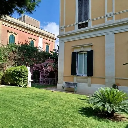 Maison Premiere Lecce