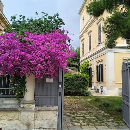 Apartment Maison Premiere