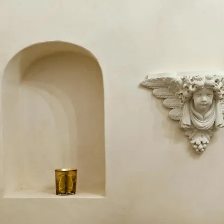 Maison Premiere Apartment *