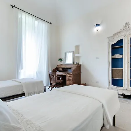 Appartement Maison Premiere