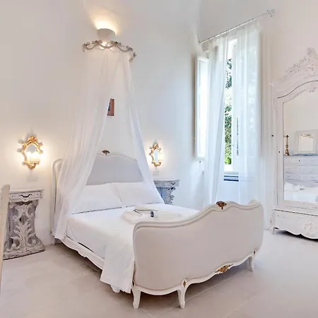 Apartmán Maison Premiere *