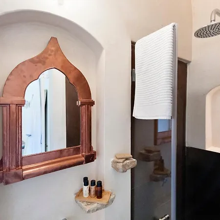 Apartment Maison Premiere Lecce