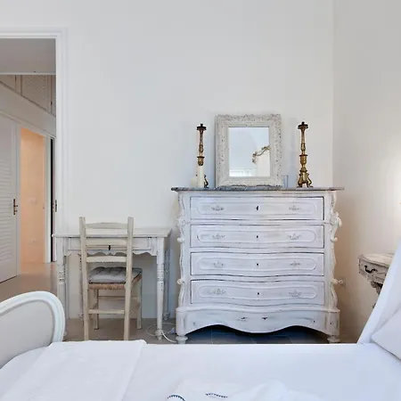 Maison Premiere * Lecce