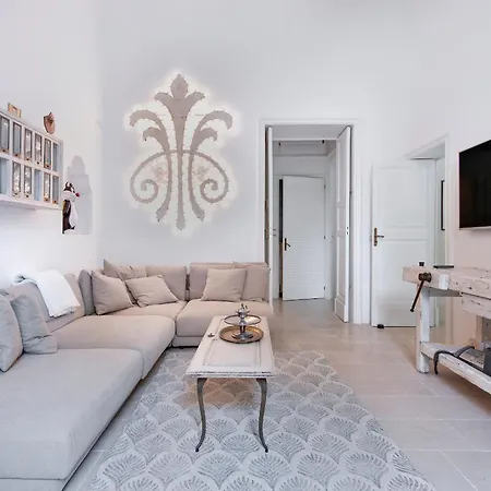 Maison Premiere *
