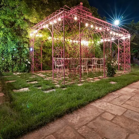 Maison Premiere Διαμέρισμα