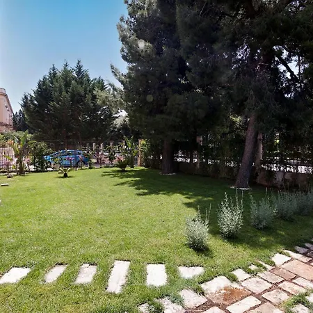 Maison Premiere Διαμέρισμα Λέτσε