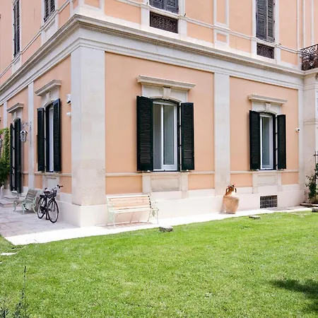 Maison Premiere * Lecce