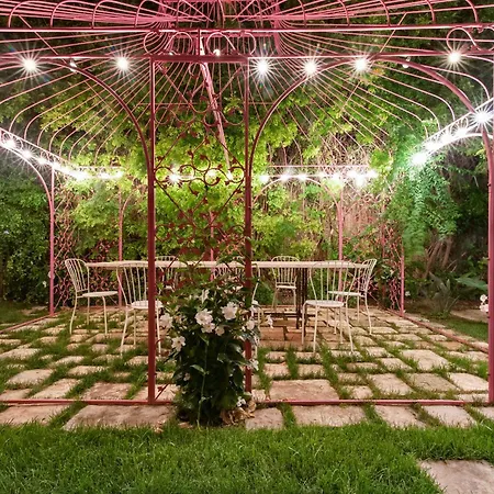 Διαμέρισμα Maison Premiere Λέτσε