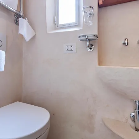 Maison Premiere Apartmán Lecce